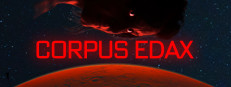 CORPUS EDAX thumbnail