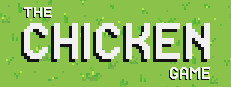 The Chicken Game 게임 이미지