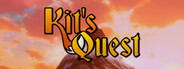 Kit's Quest