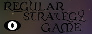 Regular Strategy Game