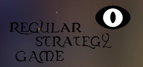 Regular Strategy Game steam charts