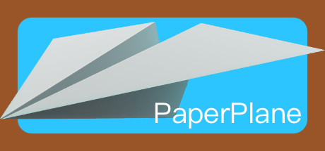 PaperPlane steam charts