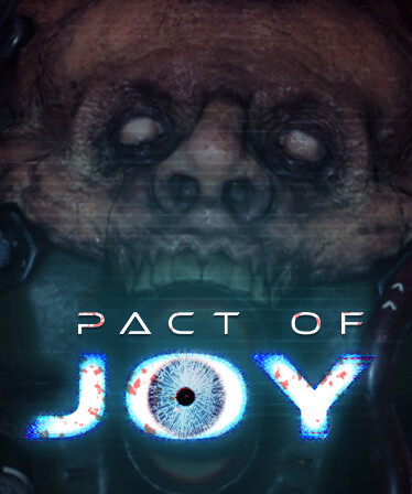 Pact of Joy