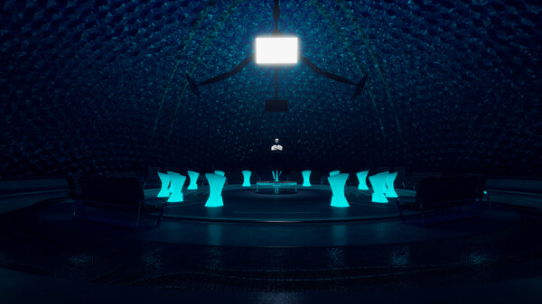 Pact of Joyfor windows and Linux 1