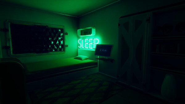 Pact of Joy game for windows Pc 1