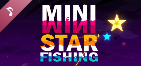 Mini Star Fishing Soundtrack