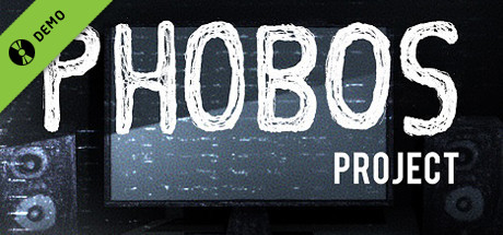 PHOBOS Project Demo