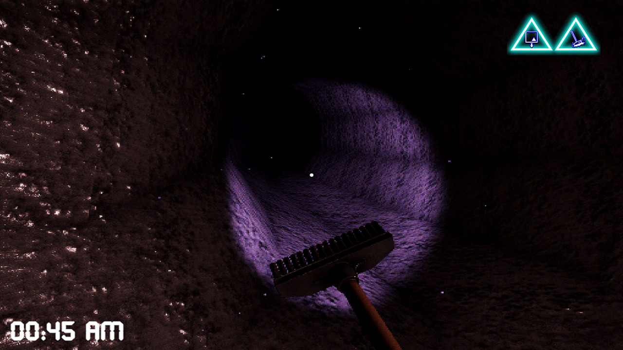 Magical Queen's Land #6