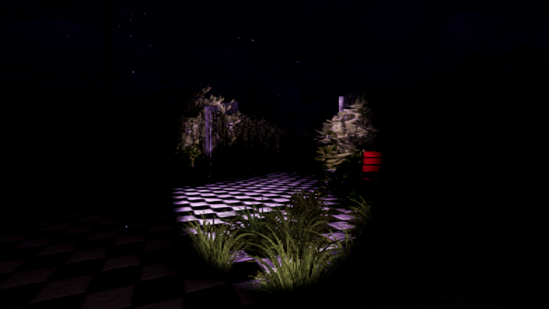 Magical Queen's Land #5