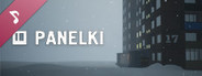 PANELKI Soundtrack