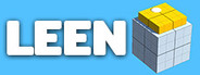 LEEN