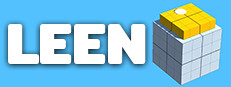 LEEN