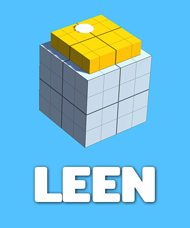 LEEN