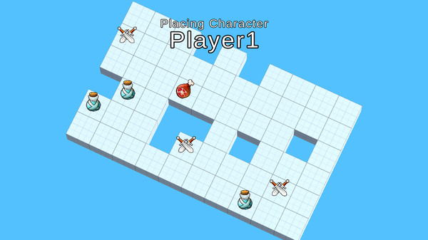 Скриншот из LEEN