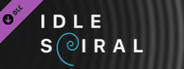 Idle Spiral - Space Pack