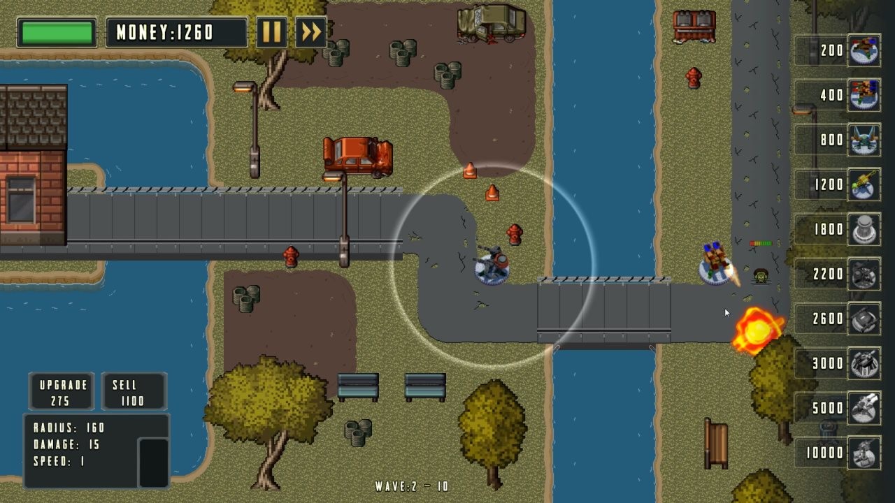 SMUTA: Inception screenshot screenshot 4