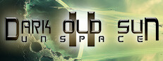 Dark Old Sun II: Unspace