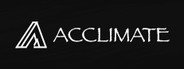 Acclimate Playtest