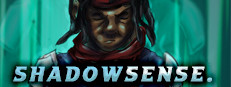 ShadowSENSE.