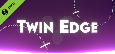 Twin Edge Demo