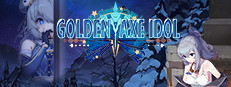 Golden Axe Idol 金斧偶像 (全年齡向)
