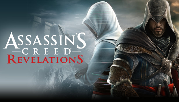 Save 70% on Assassin's Creed® Revelations on Steam