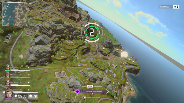 MetaDOSfor windows and Linux 1