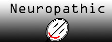 Neuropathic