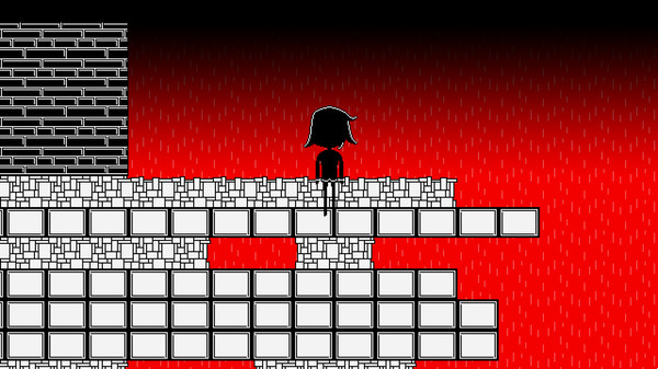 Скриншот из Neuropathic