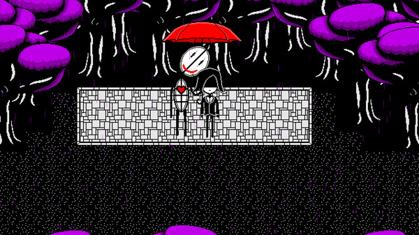 Скриншот из Neuropathic