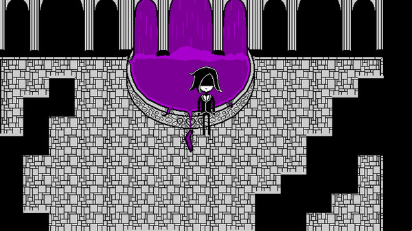 Скриншот из Neuropathic