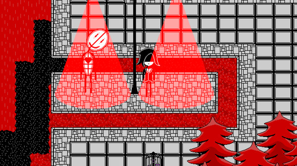 Скриншот из Neuropathic