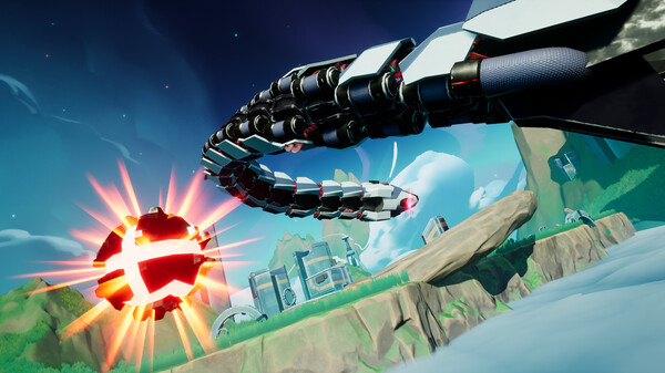 Twin Coresfor windows and Linux 1