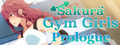 Sakura Gym Girls: Prologue logo