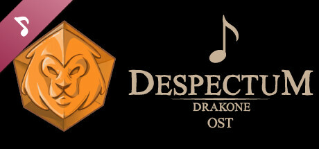 Despectum Drakone Soundtrack