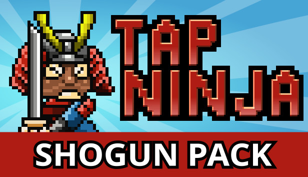 Tap Ninja - Idle Game na App Store
