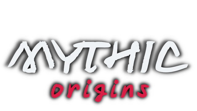 Mythic Origins
