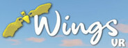 Wings Playtest