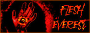 Flesh Everest