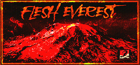 Flesh Everest header image