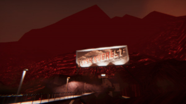 Скриншот из Flesh Everest
