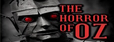 The Horror of Oz