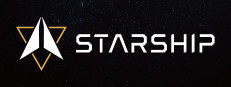 STARSHIP
