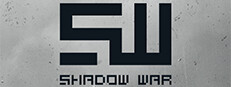 SHADOW WAR
