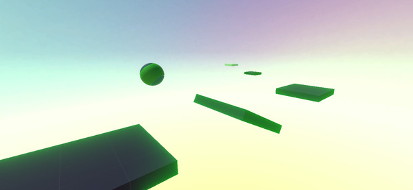 Скриншот из Try Me