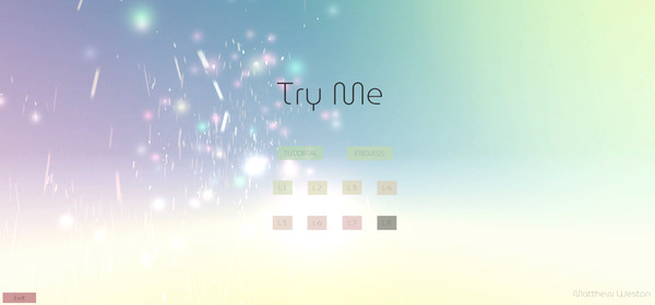 Скриншот из Try Me