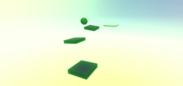 Скриншот из Try Me