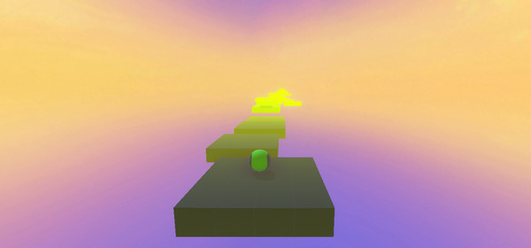 Скриншот из Try Me