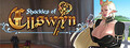 Shackles of Ellswyn logo