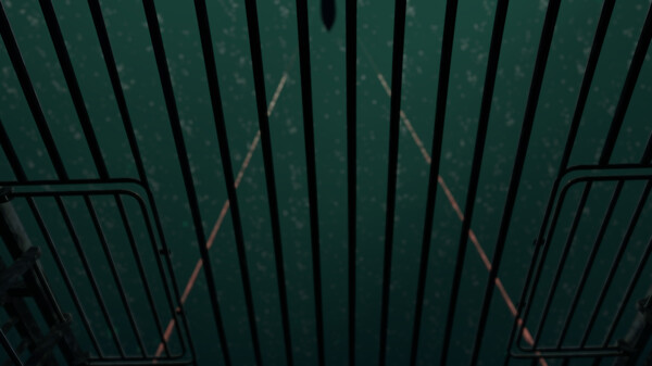 Solitude Underwater game for windows Pc 1